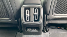 Volvo XC40 2.0 B3P Plus Black Edition 5dr Auto Petrol Estate